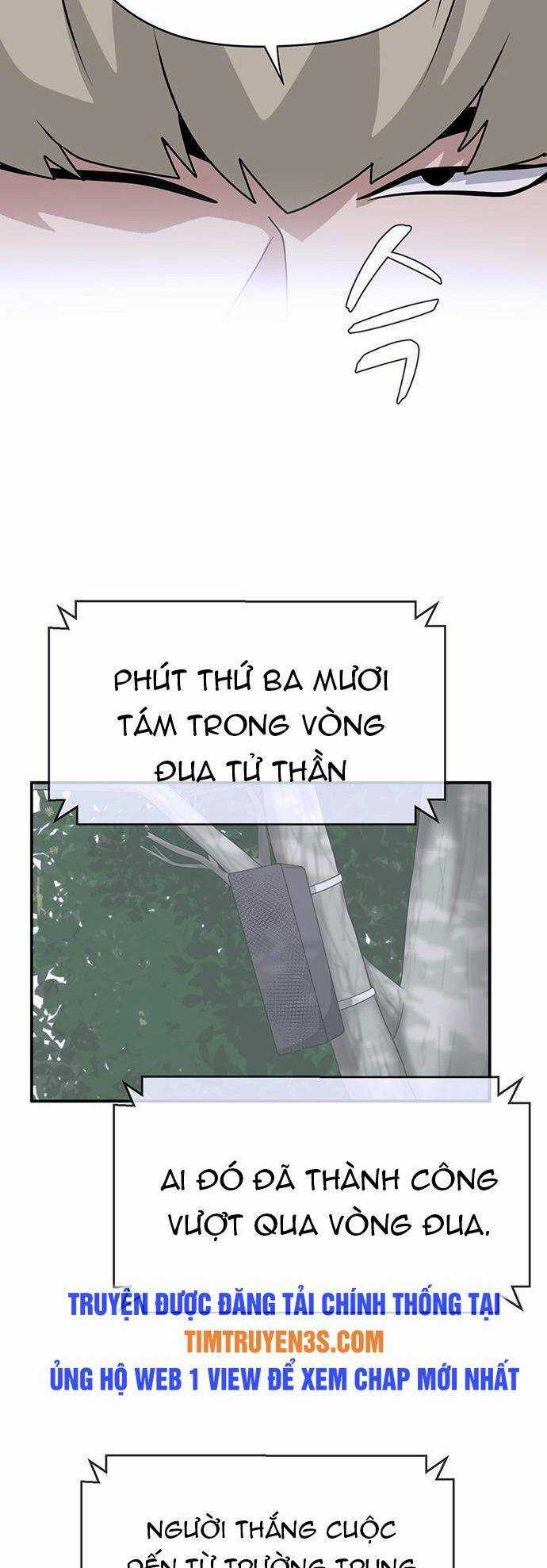 Quy Luật Hệ Thống Chapter 51 trang 25