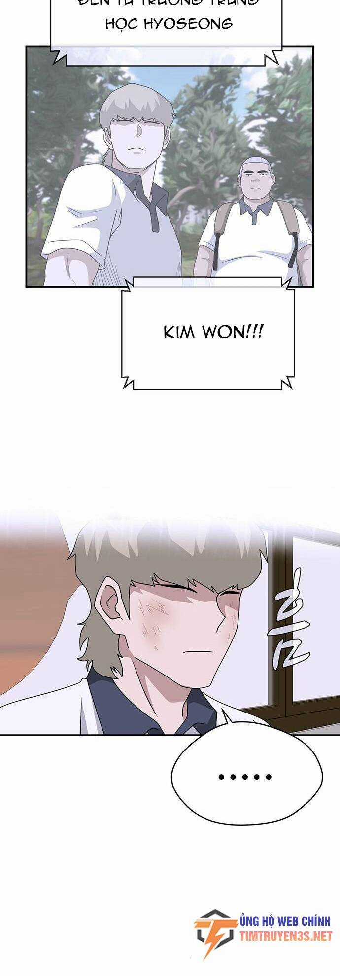 Quy Luật Hệ Thống Chapter 51 trang 26