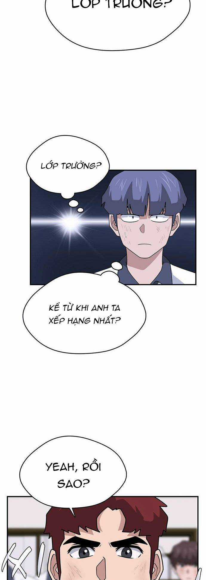 Quy Luật Hệ Thống Chapter 51 trang 30