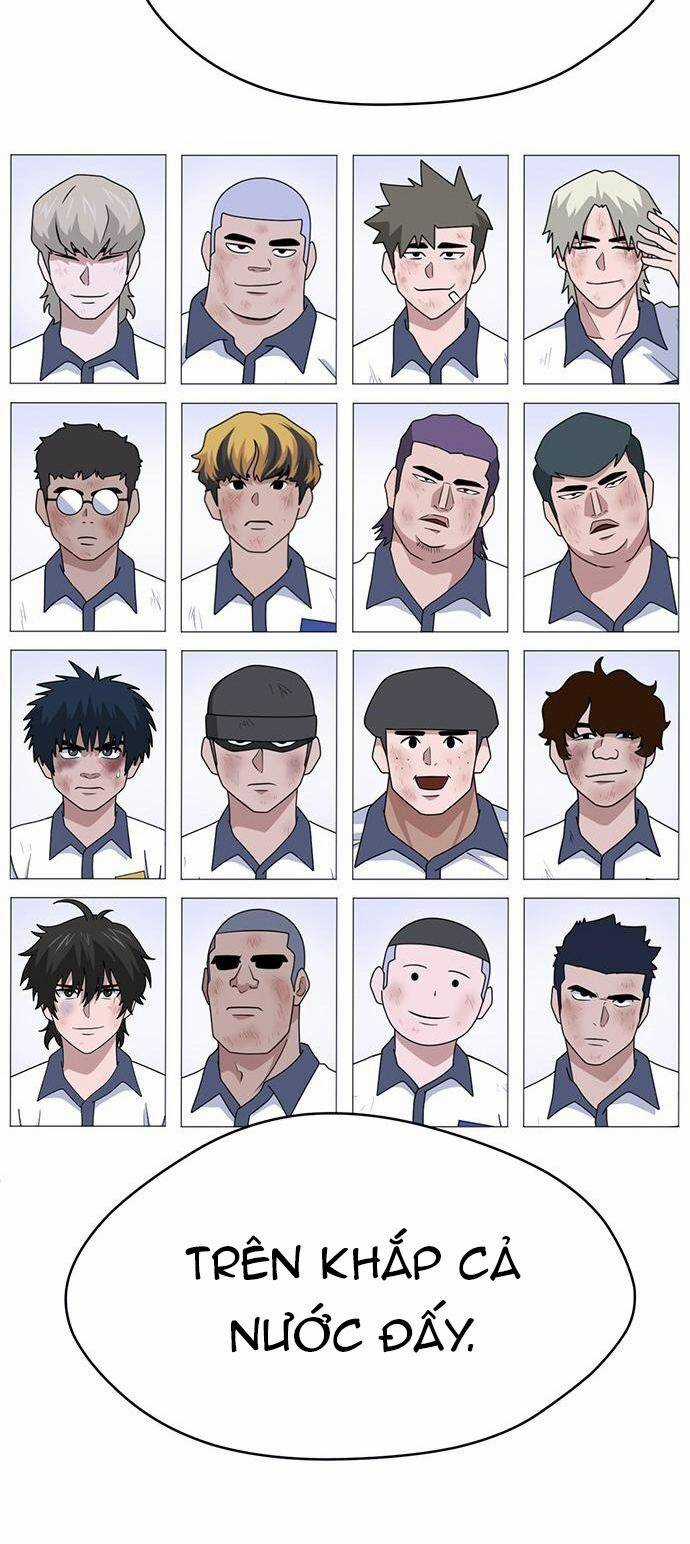 Quy Luật Hệ Thống Chapter 51 trang 4