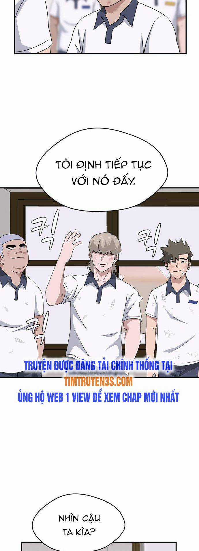 Quy Luật Hệ Thống Chapter 51 trang 45