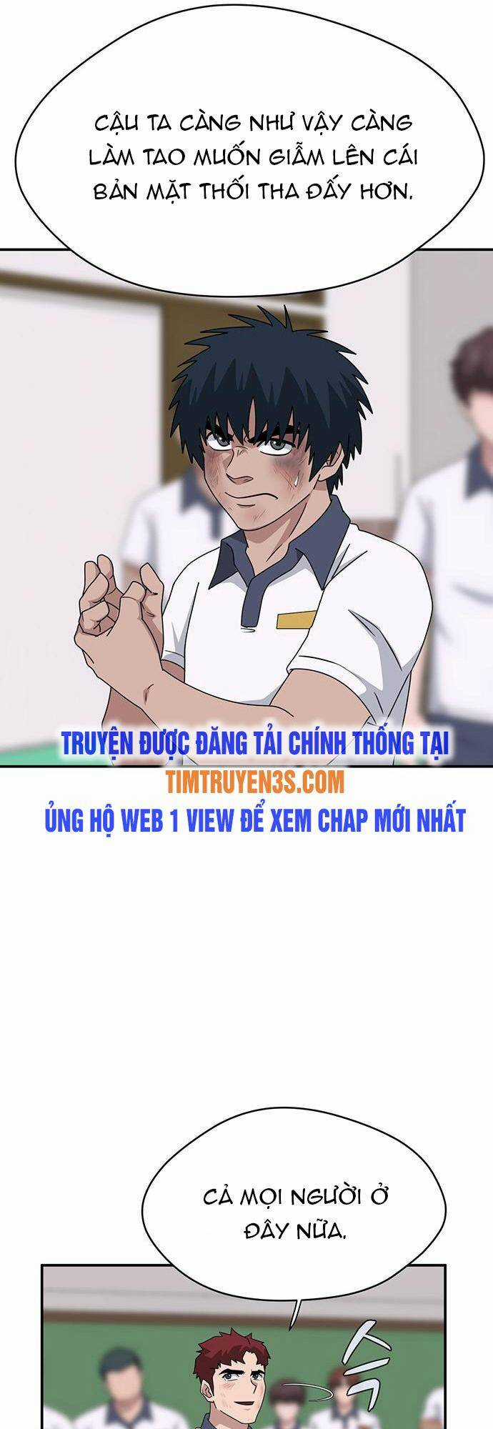 Quy Luật Hệ Thống Chapter 51 trang 47