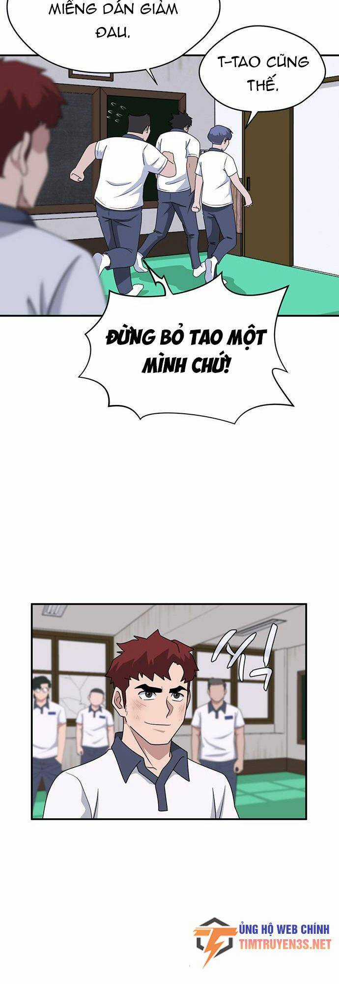 Quy Luật Hệ Thống Chapter 51 trang 51