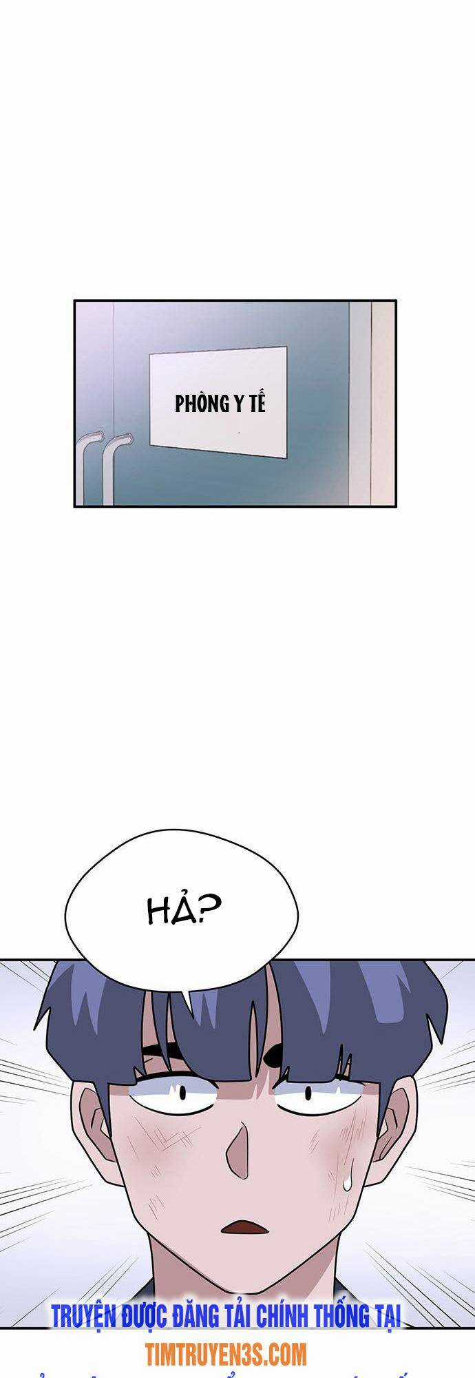 Quy Luật Hệ Thống Chapter 51 trang 52