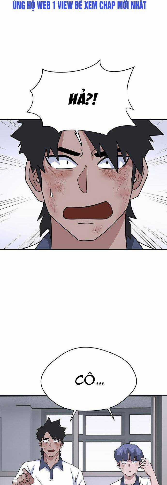 Quy Luật Hệ Thống Chapter 51 trang 53