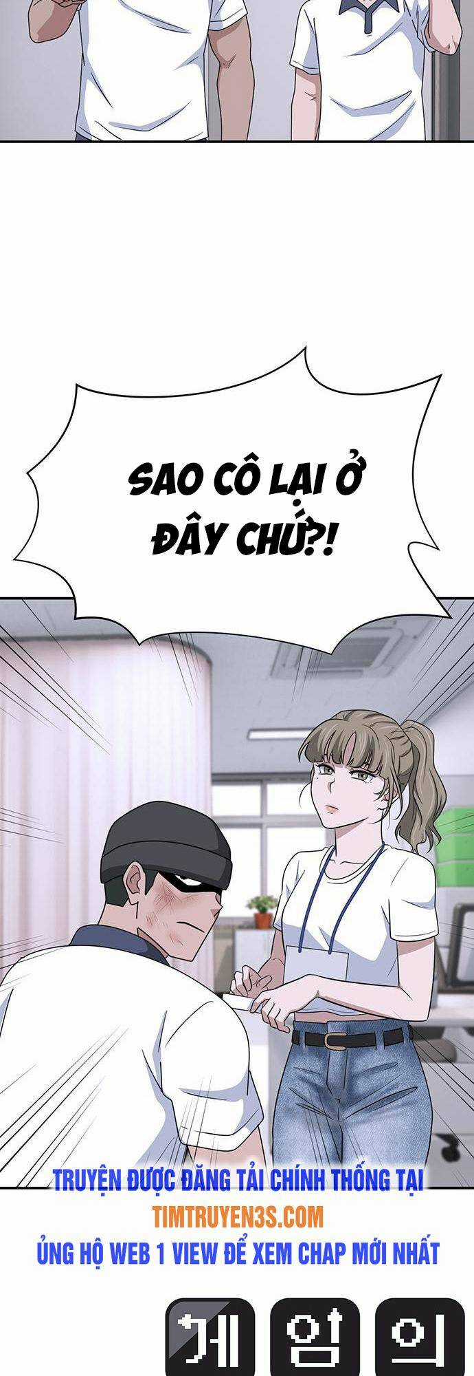 Quy Luật Hệ Thống Chapter 51 trang 54