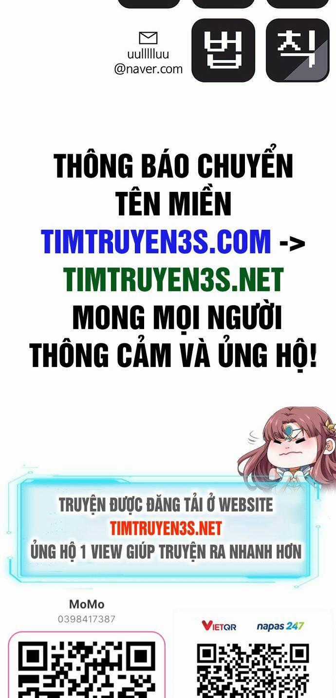 Quy Luật Hệ Thống Chapter 51 trang 55