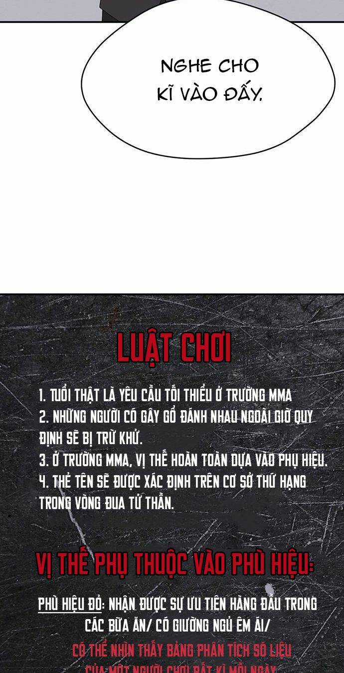 Quy Luật Hệ Thống Chapter 51 trang 9