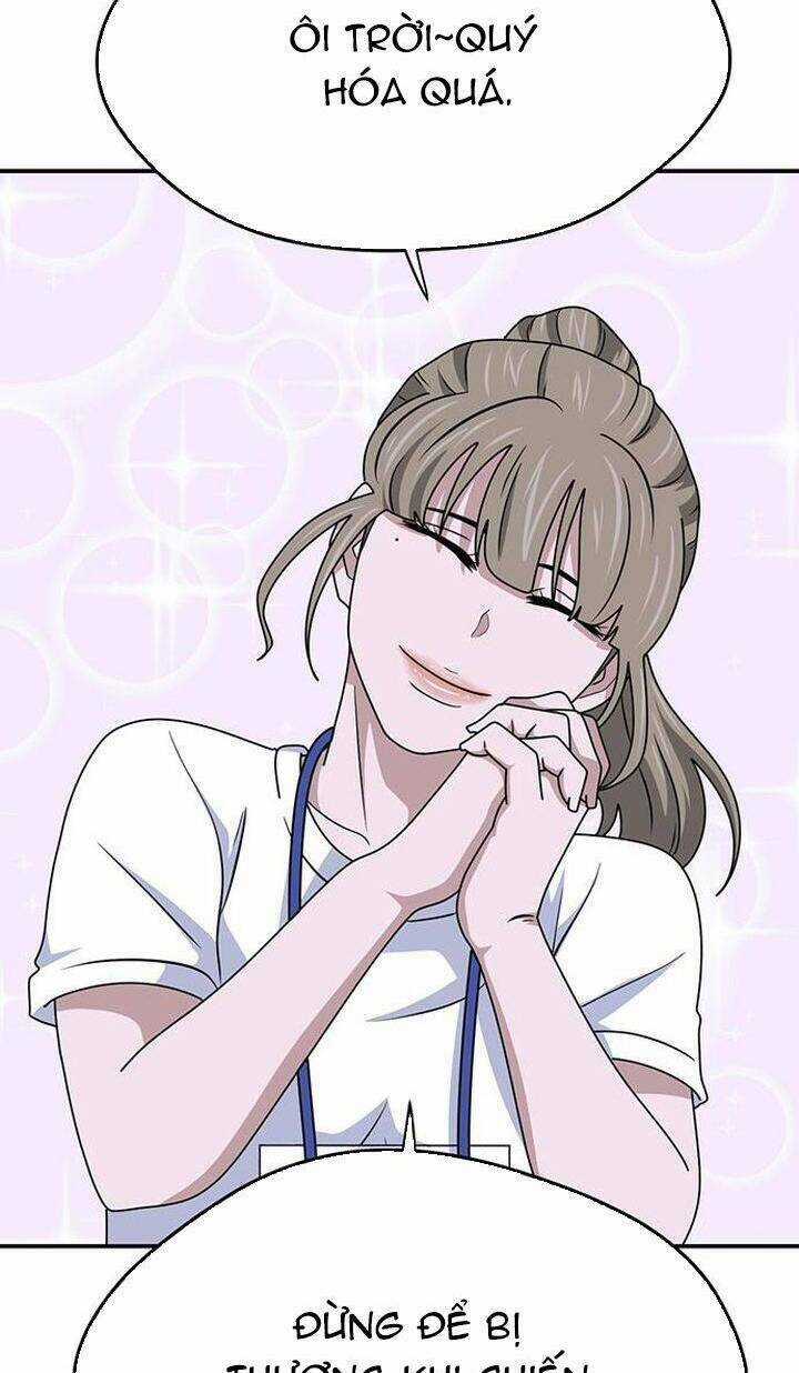 Quy Luật Hệ Thống Chapter 52 trang 10