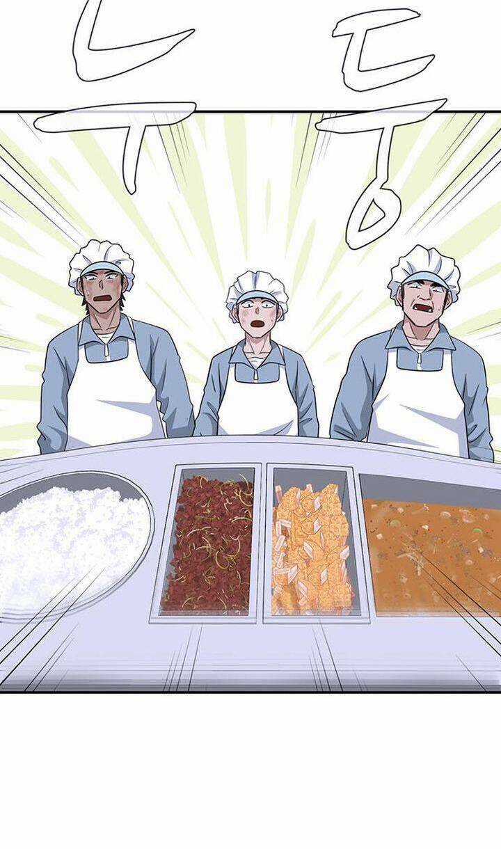 Quy Luật Hệ Thống Chapter 52 trang 100