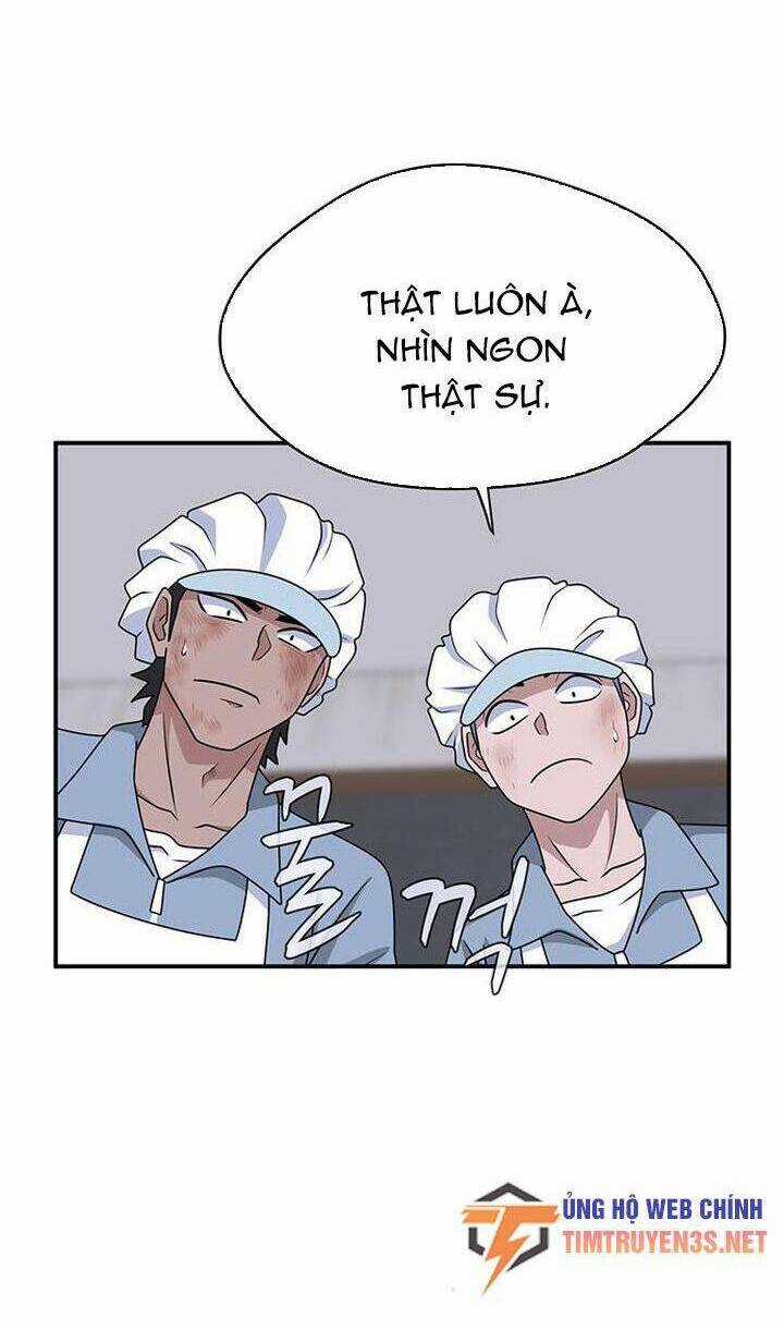 Quy Luật Hệ Thống Chapter 52 trang 101