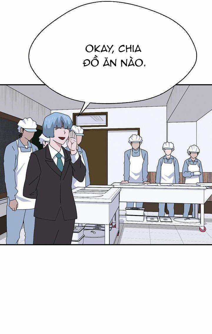 Quy Luật Hệ Thống Chapter 52 trang 102