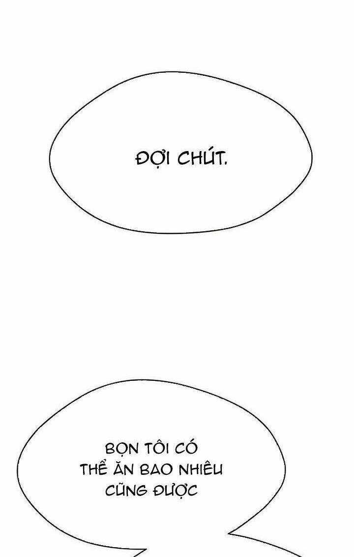 Quy Luật Hệ Thống Chapter 52 trang 103