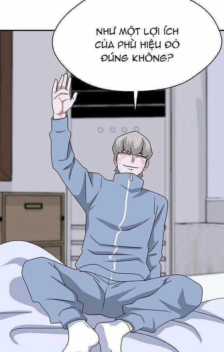 Quy Luật Hệ Thống Chapter 52 trang 104