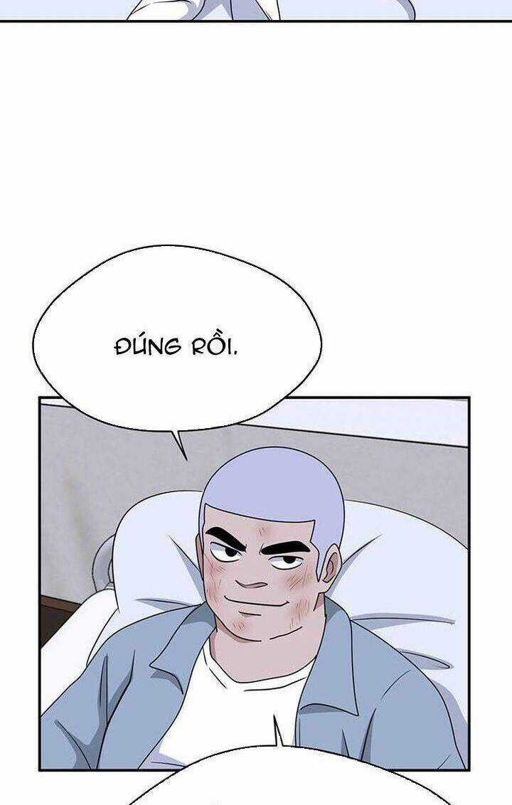 Quy Luật Hệ Thống Chapter 52 trang 105