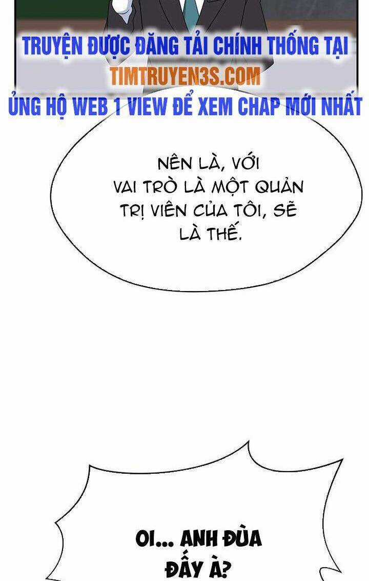 Quy Luật Hệ Thống Chapter 52 trang 107