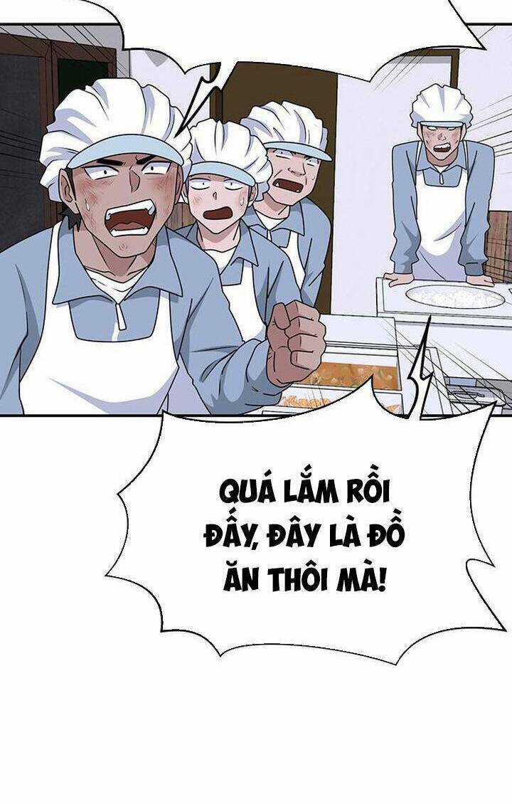 Quy Luật Hệ Thống Chapter 52 trang 108