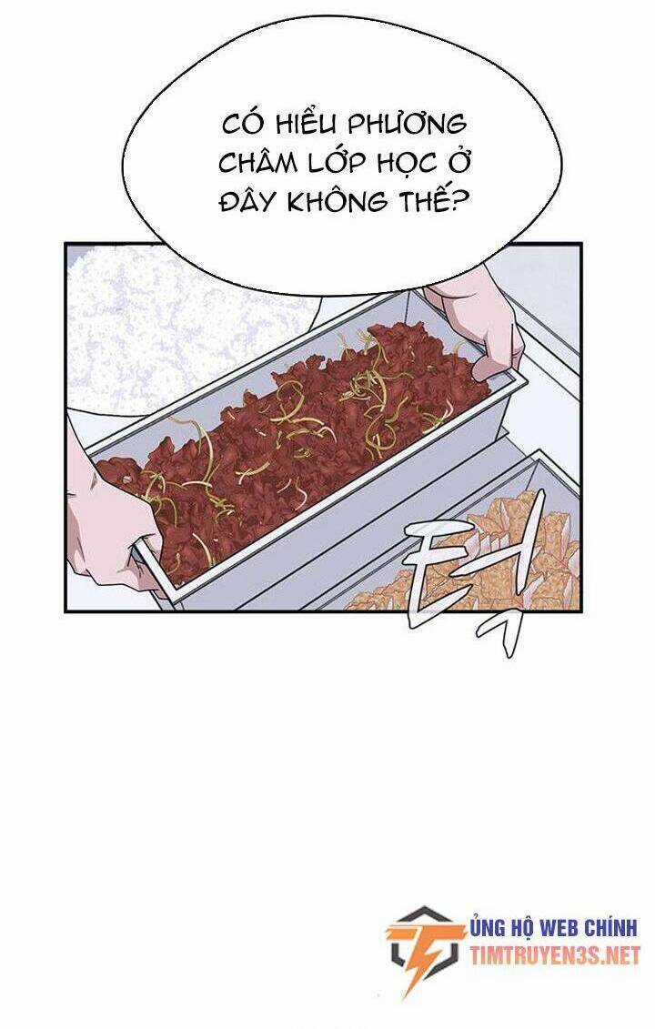 Quy Luật Hệ Thống Chapter 52 trang 109