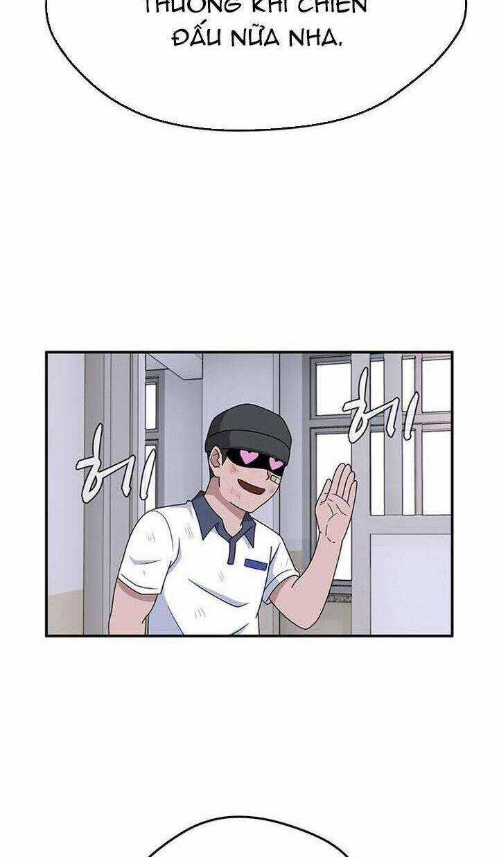 Quy Luật Hệ Thống Chapter 52 trang 11