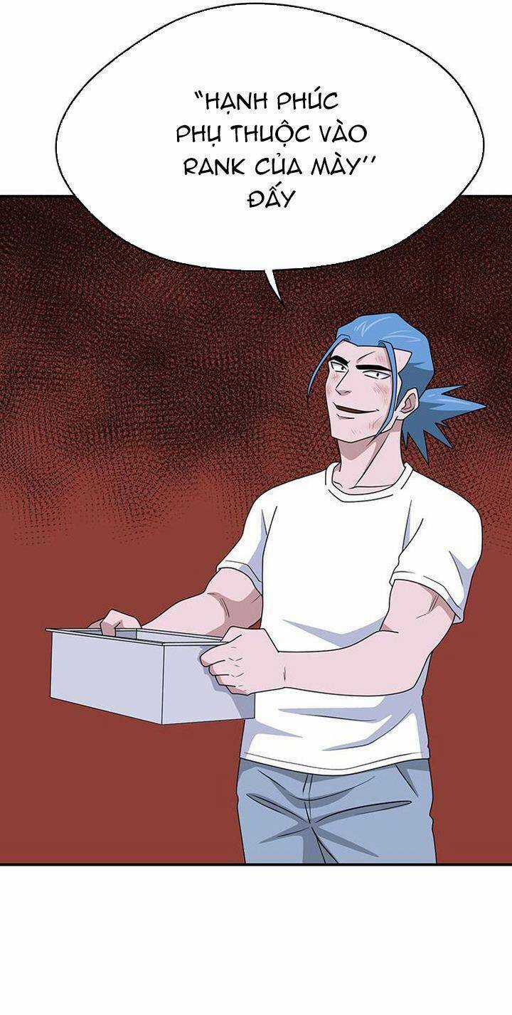 Quy Luật Hệ Thống Chapter 52 trang 110