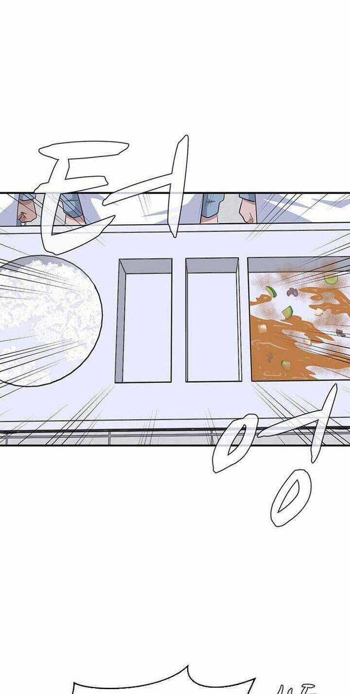 Quy Luật Hệ Thống Chapter 52 trang 112