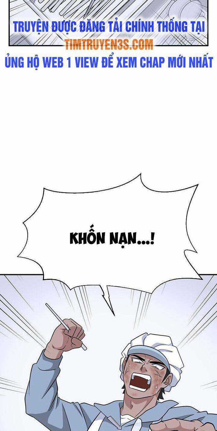 Quy Luật Hệ Thống Chapter 52 trang 114