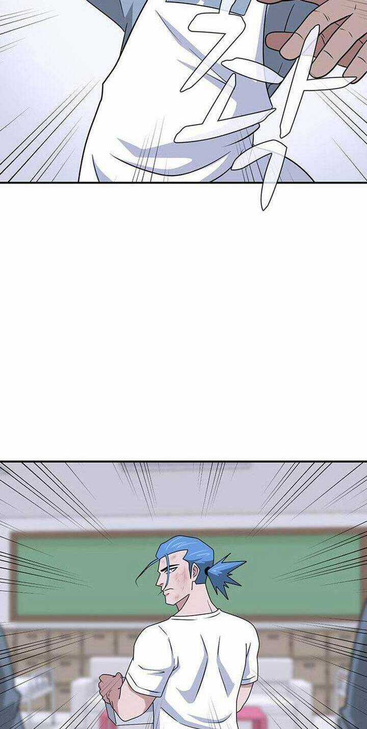 Quy Luật Hệ Thống Chapter 52 trang 115