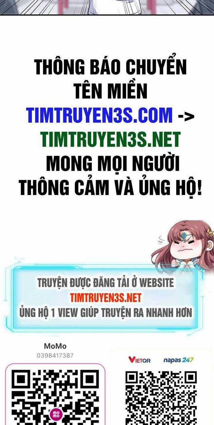 Quy Luật Hệ Thống Chapter 52 trang 116