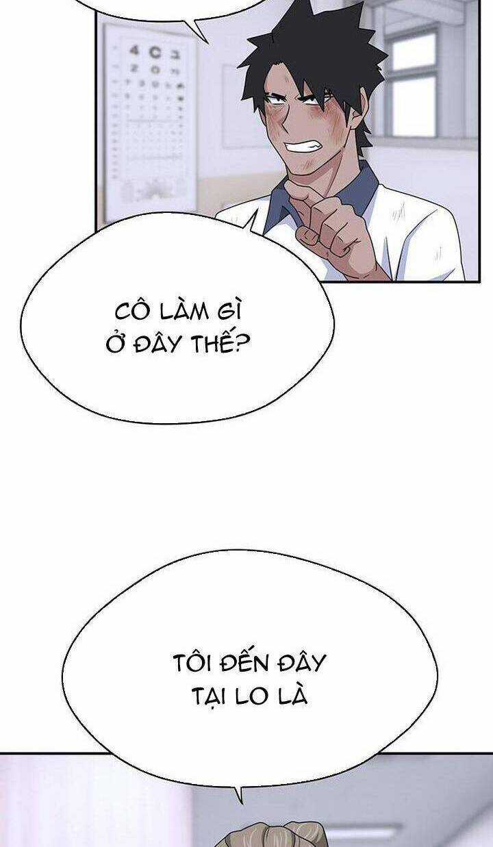 Quy Luật Hệ Thống Chapter 52 trang 13