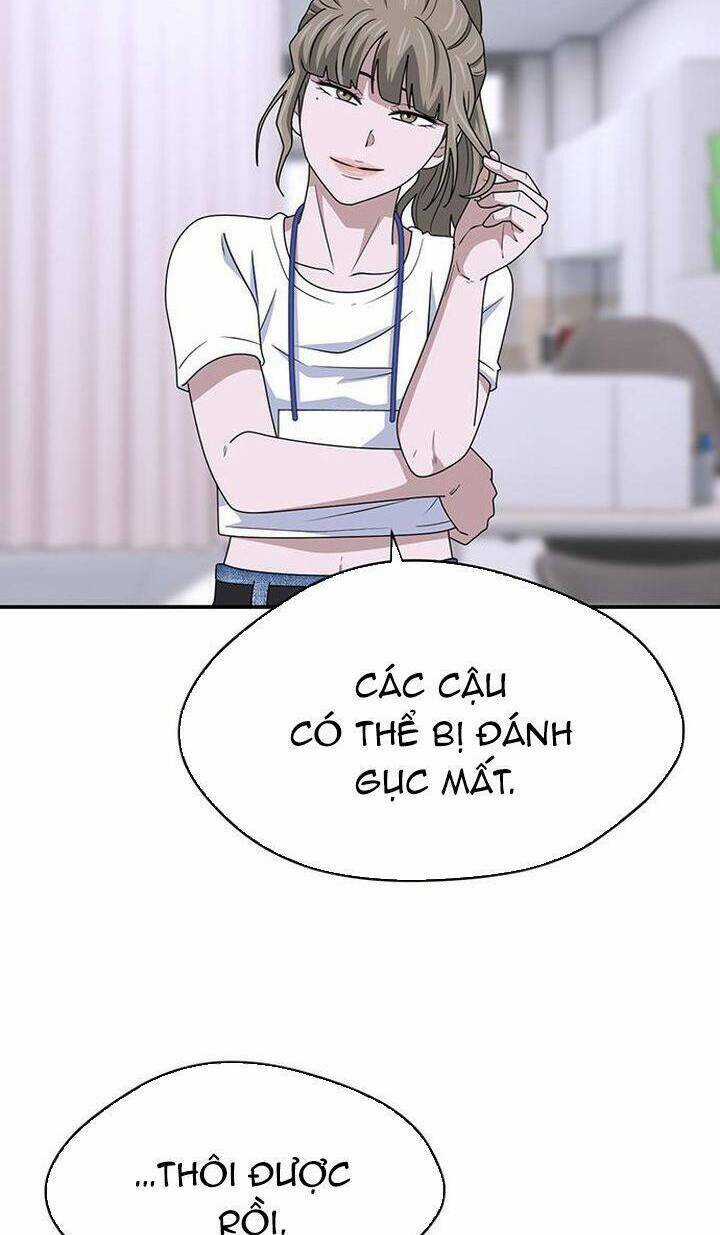 Quy Luật Hệ Thống Chapter 52 trang 14