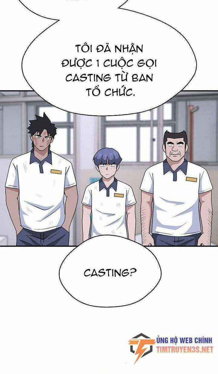 Quy Luật Hệ Thống Chapter 52 trang 15