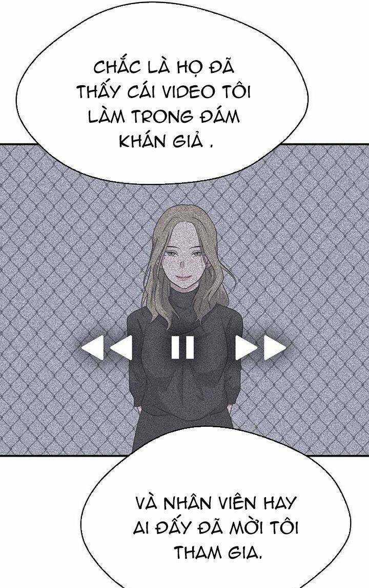 Quy Luật Hệ Thống Chapter 52 trang 16