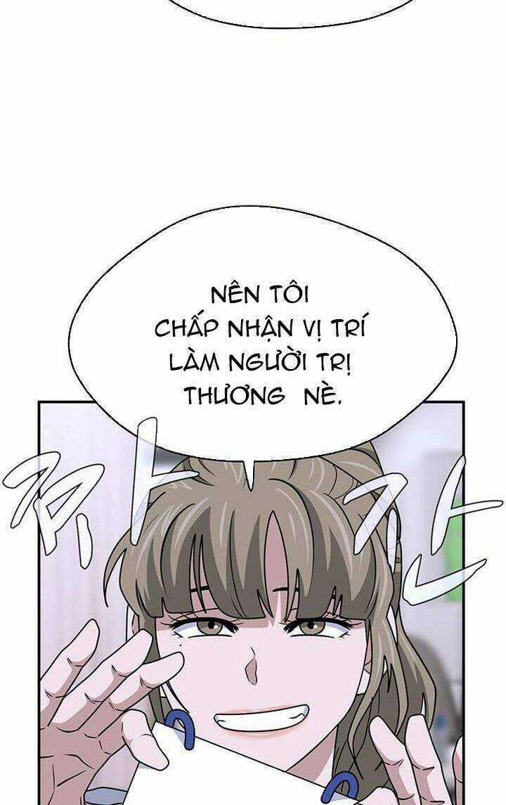Quy Luật Hệ Thống Chapter 52 trang 17