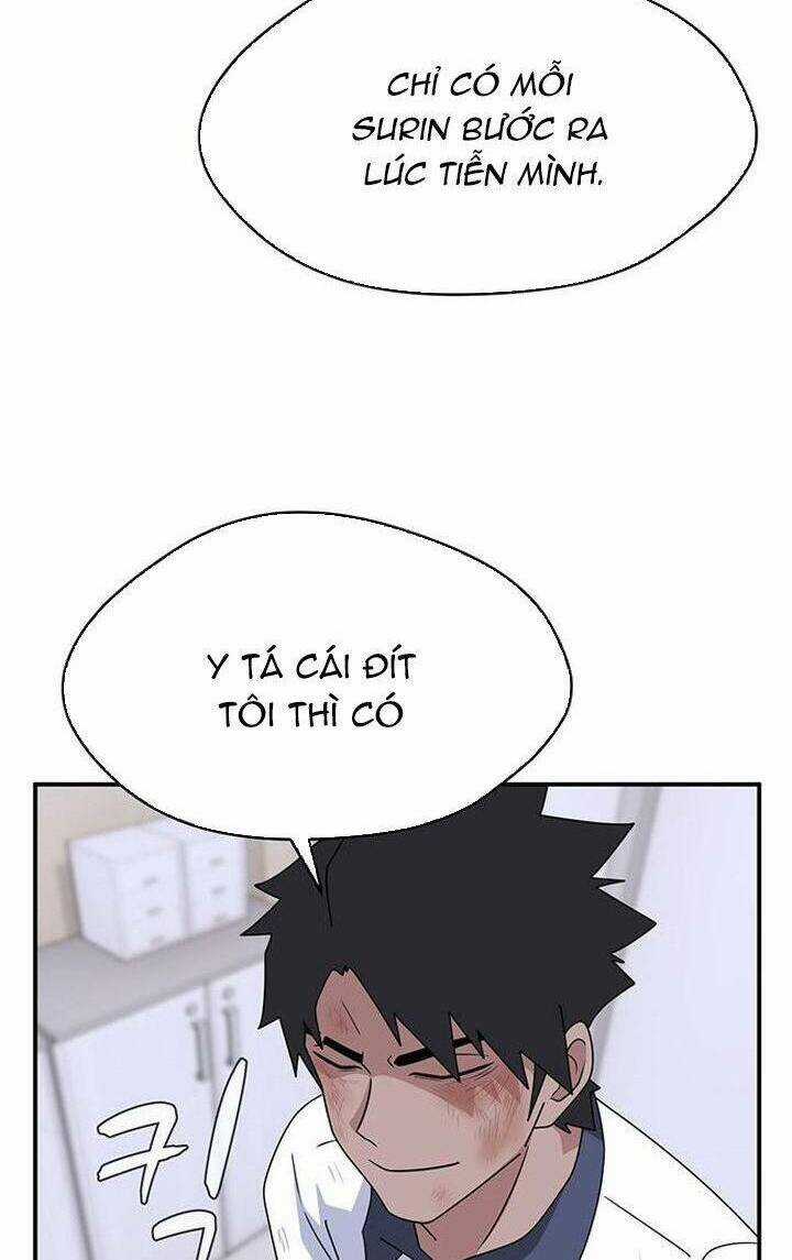 Quy Luật Hệ Thống Chapter 52 trang 19