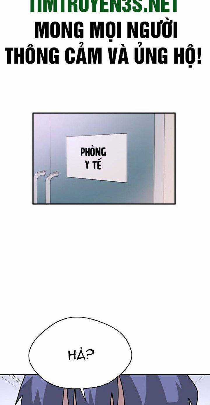 Quy Luật Hệ Thống Chapter 52 trang 2