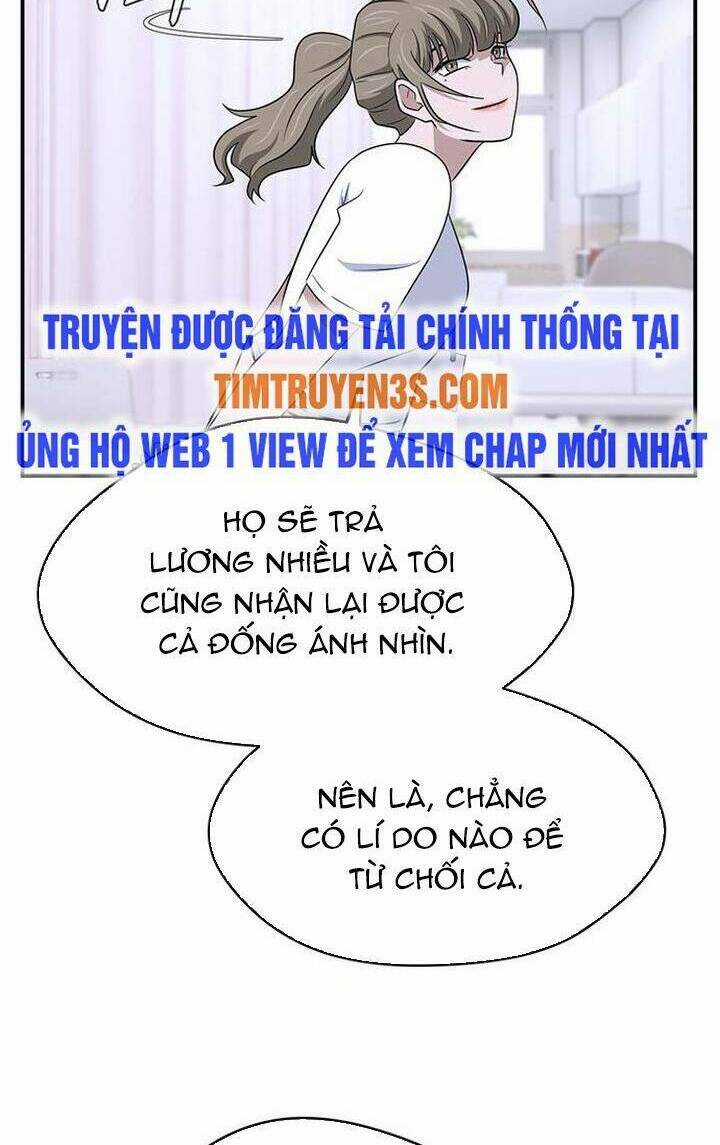 Quy Luật Hệ Thống Chapter 52 trang 21