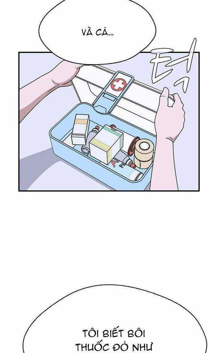 Quy Luật Hệ Thống Chapter 52 trang 22