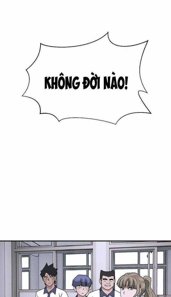 Quy Luật Hệ Thống Chapter 52 trang 26