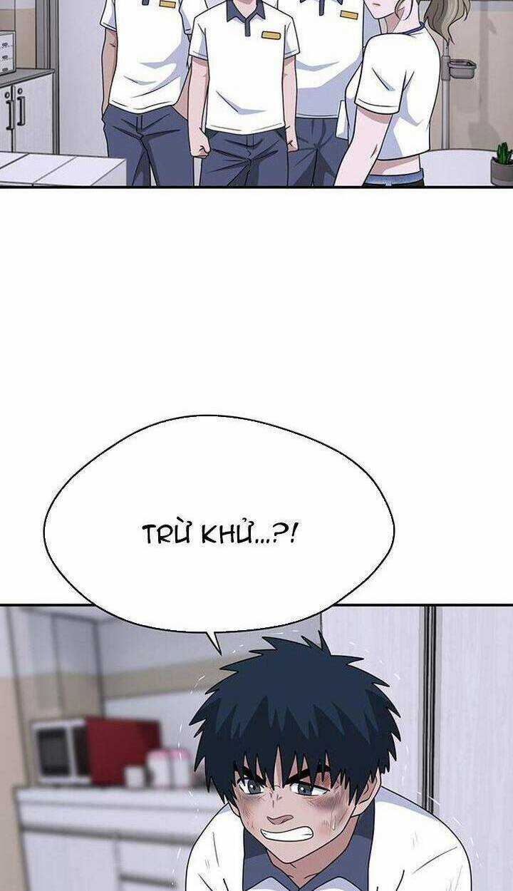 Quy Luật Hệ Thống Chapter 52 trang 27