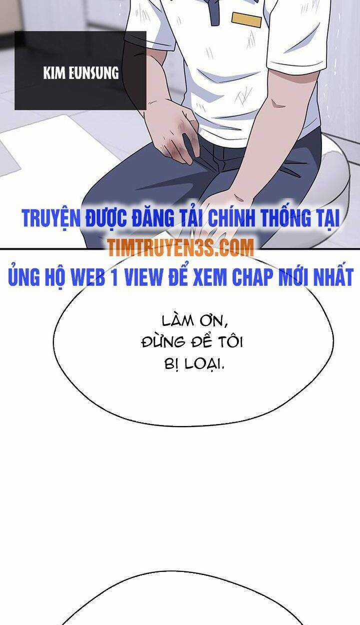 Quy Luật Hệ Thống Chapter 52 trang 28
