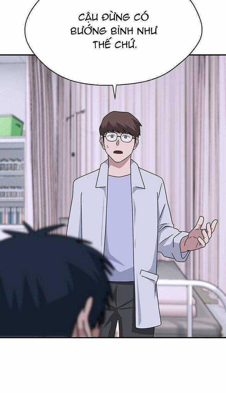 Quy Luật Hệ Thống Chapter 52 trang 29