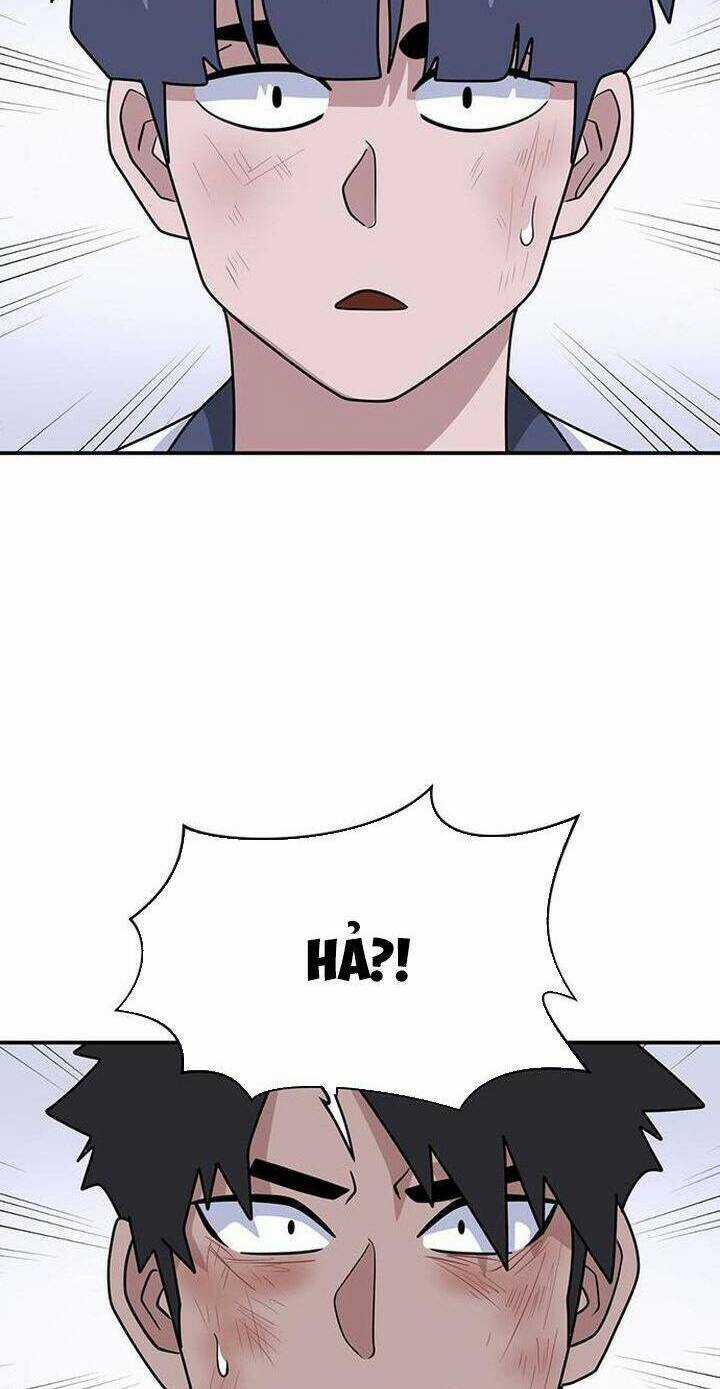 Quy Luật Hệ Thống Chapter 52 trang 3