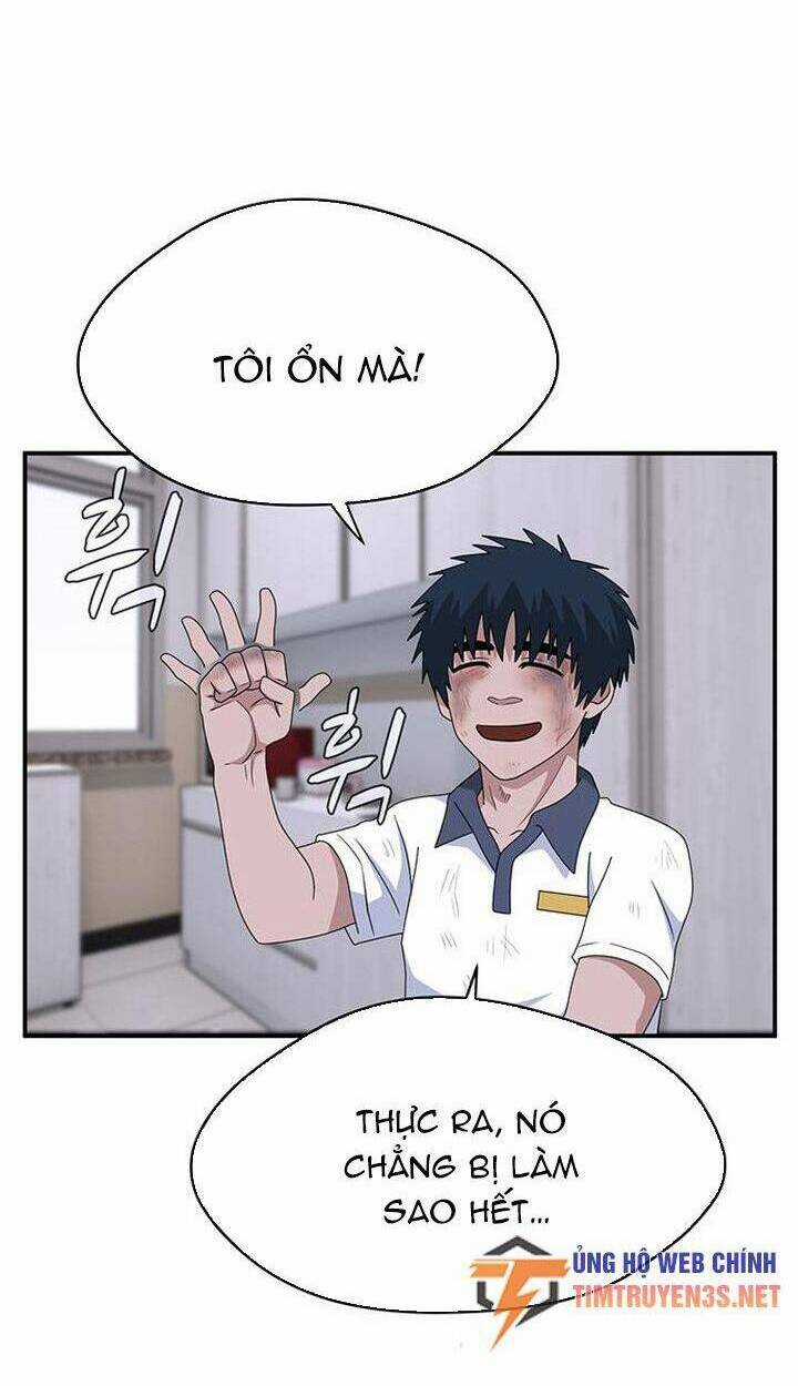 Quy Luật Hệ Thống Chapter 52 trang 31