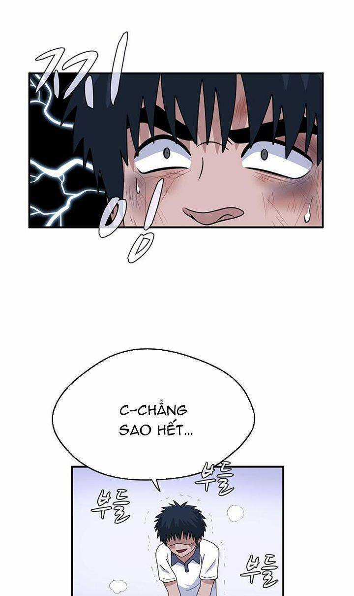 Quy Luật Hệ Thống Chapter 52 trang 32