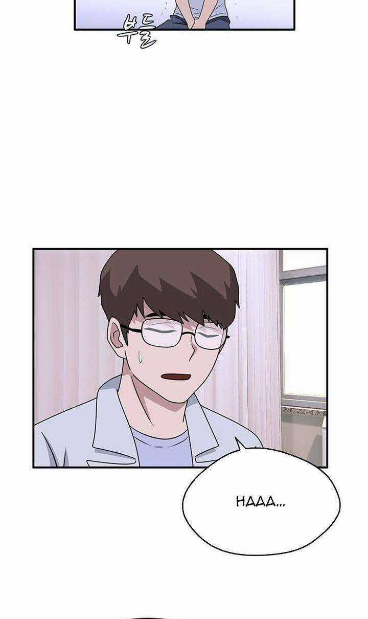 Quy Luật Hệ Thống Chapter 52 trang 33