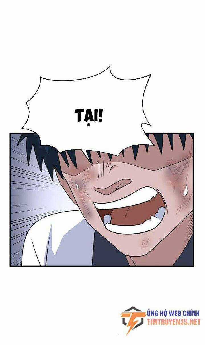 Quy Luật Hệ Thống Chapter 52 trang 39