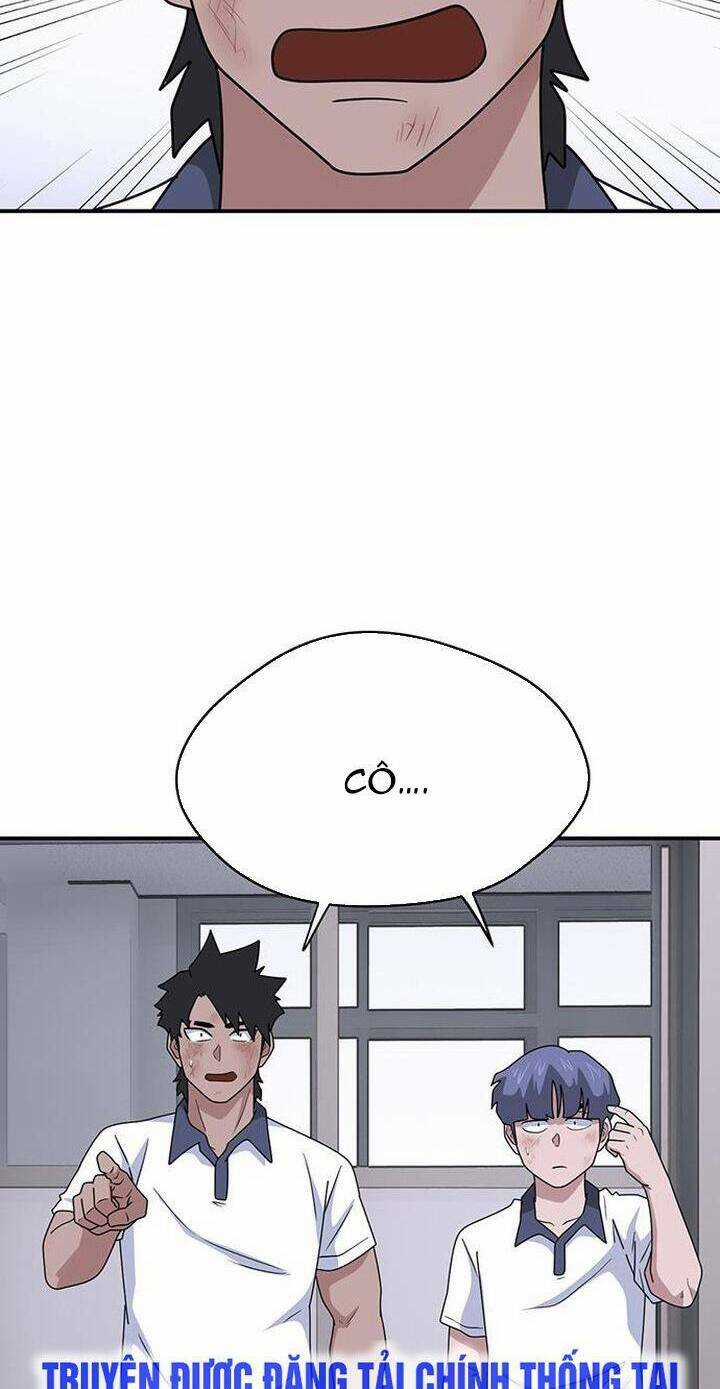 Quy Luật Hệ Thống Chapter 52 trang 4