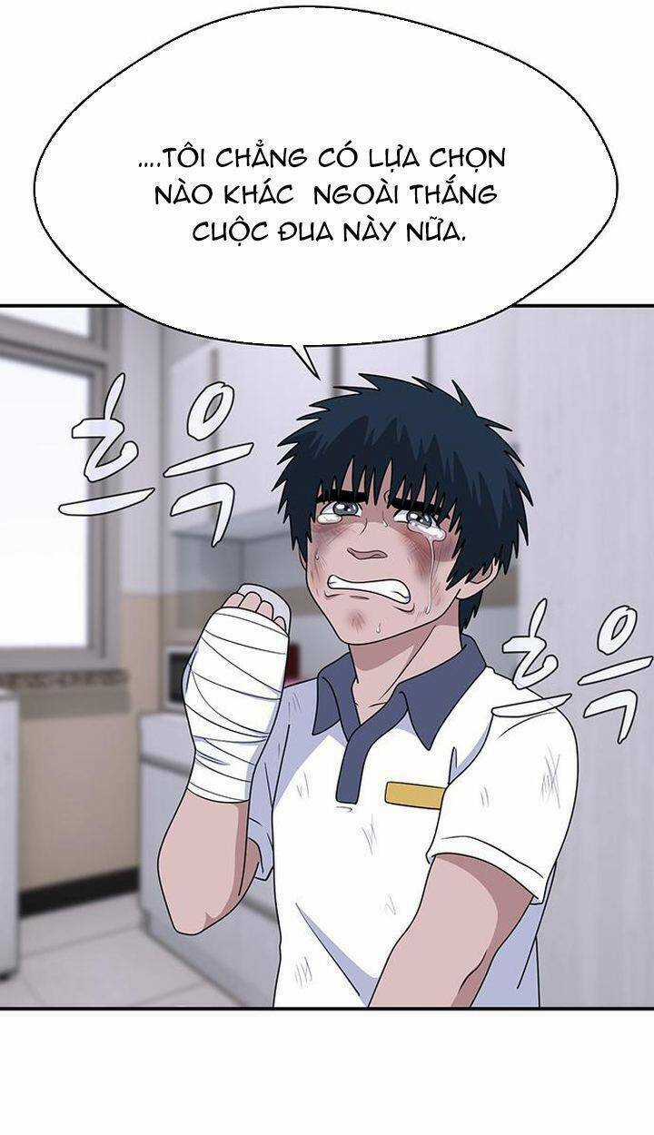 Quy Luật Hệ Thống Chapter 52 trang 40