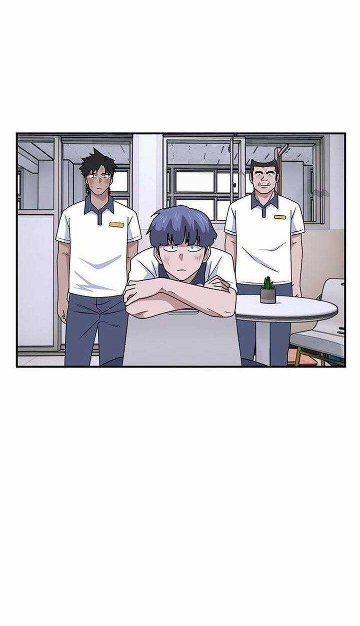 Quy Luật Hệ Thống Chapter 52 trang 41