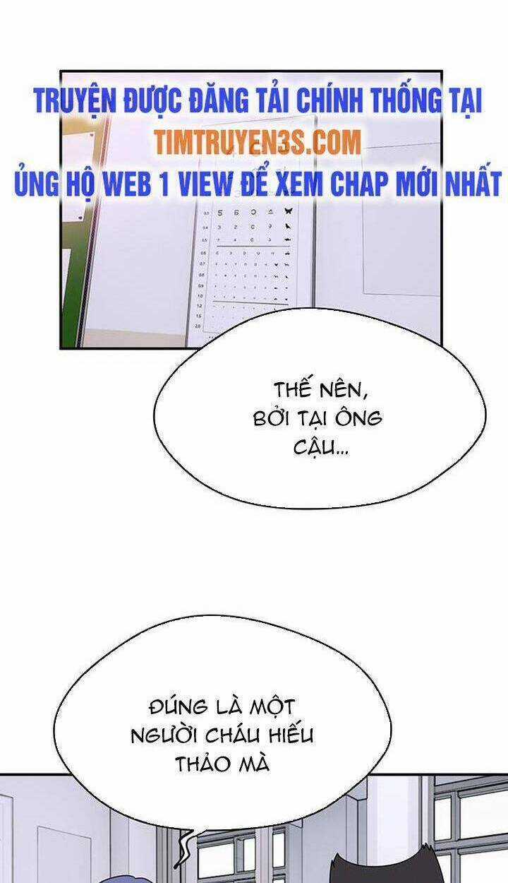 Quy Luật Hệ Thống Chapter 52 trang 43